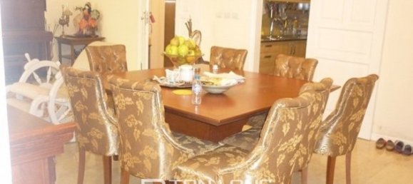 4 Schlafzimmer Wohnung in Tay Ho, Vietnam, Nr. 2329 3