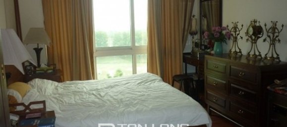 4 Schlafzimmer Wohnung in Tay Ho, Vietnam, Nr. 2329 7