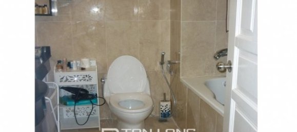 4 Schlafzimmer Wohnung in Tay Ho, Vietnam, Nr. 2329 12