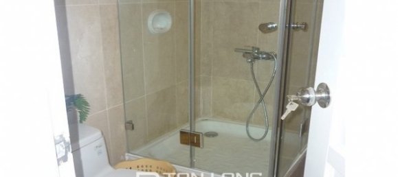 4 Schlafzimmer Wohnung in Tay Ho, Vietnam, Nr. 2329 13