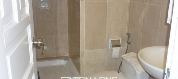 4 Schlafzimmer Wohnung in Tay Ho, Vietnam, Nr. 2329 11