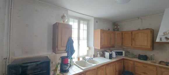 3 bedrooms House in Guernes, France No. 136229 5