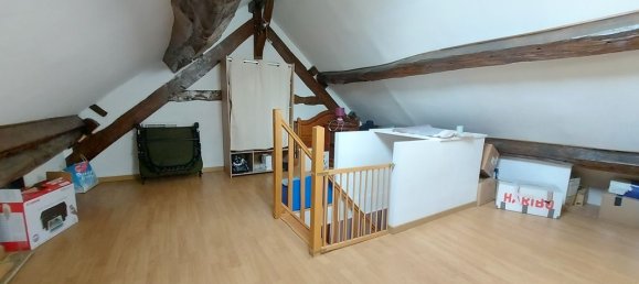 3 bedrooms House in Guernes, France No. 136229 11