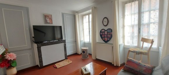 3 bedrooms House in Guernes, France No. 136229 3