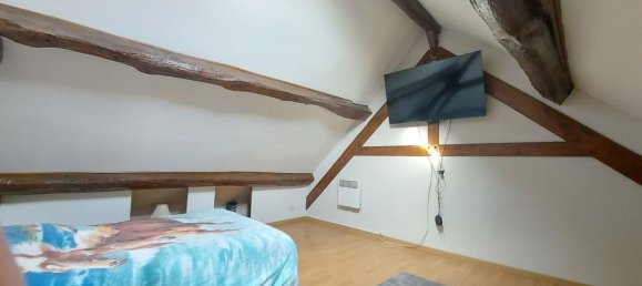 3 bedrooms House in Guernes, France No. 136229 10