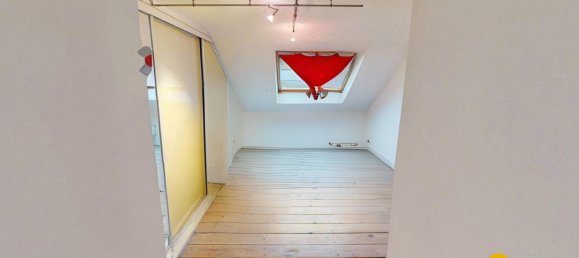 Casa T3 em Forbach, France N.º 38565 12