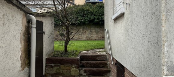 Casa T3 em Forbach, France N.º 38565 14