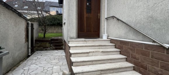 Casa T3 em Forbach, France N.º 38565 3