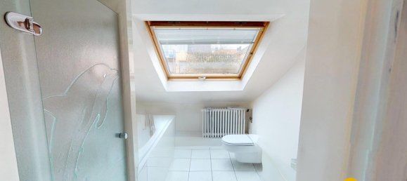 Casa T3 em Forbach, France N.º 38565 8