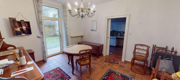Casa T3 em Forbach, France N.º 38565 6