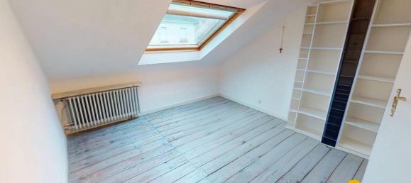 Casa T3 em Forbach, France N.º 38565 11