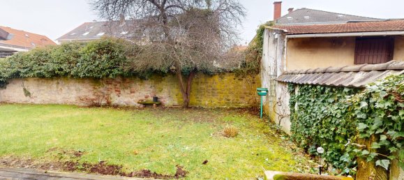 Casa T3 em Forbach, France N.º 38565 9