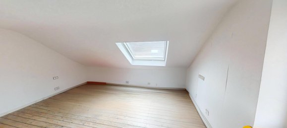 Casa T3 em Forbach, France N.º 38565 13