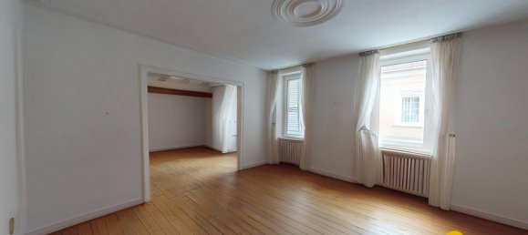 Casa T3 em Forbach, France N.º 38565 4