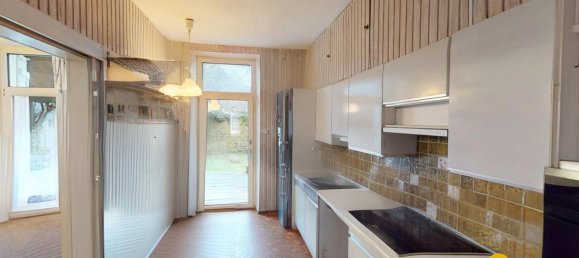 Casa T3 em Forbach, France N.º 38565 5