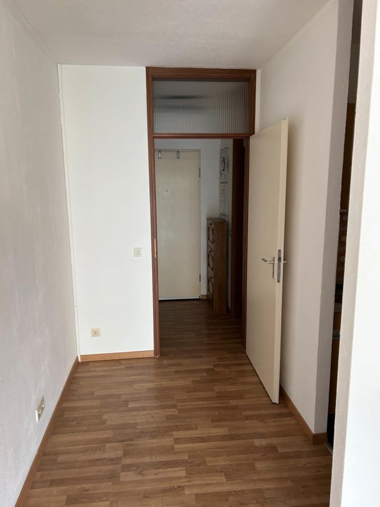 Studio in Darmstadt, Germany No. 355989