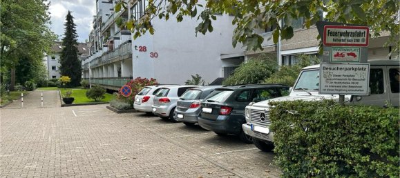 Studio in Darmstadt, Germany No. 355989 4