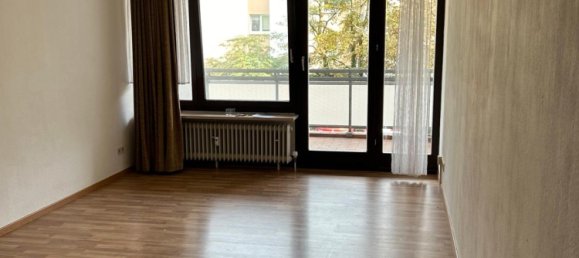 Studio in Darmstadt, Germany No. 355989 2