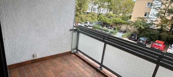 Studio in Darmstadt, Germany No. 355989 3