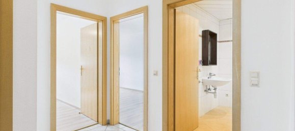 3-Zimmer Wohnung in Bruck an der Großglocknerstraße, Austria, Nr. 242283 10