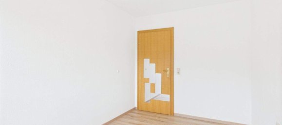 3-Zimmer Wohnung in Bruck an der Großglocknerstraße, Austria, Nr. 242283 9