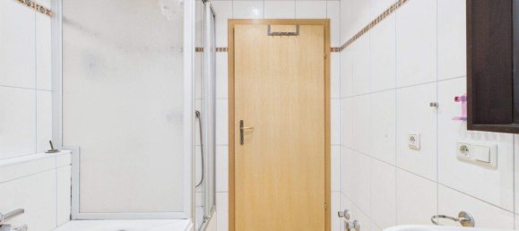 3-Zimmer Wohnung in Bruck an der Großglocknerstraße, Austria, Nr. 242283 12