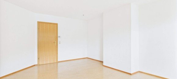 3-Zimmer Wohnung in Bruck an der Großglocknerstraße, Austria, Nr. 242283 3
