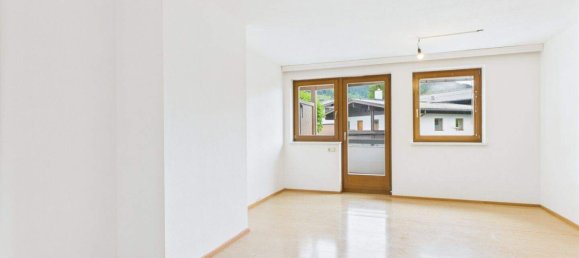 3-Zimmer Wohnung in Bruck an der Großglocknerstraße, Austria, Nr. 242283 2