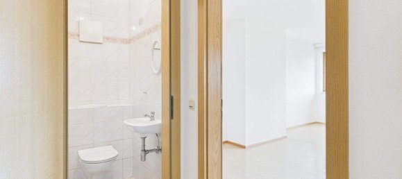 3-Zimmer Wohnung in Bruck an der Großglocknerstraße, Austria, Nr. 242283 11