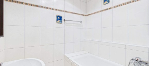 3-Zimmer Wohnung in Bruck an der Großglocknerstraße, Austria, Nr. 242283 13