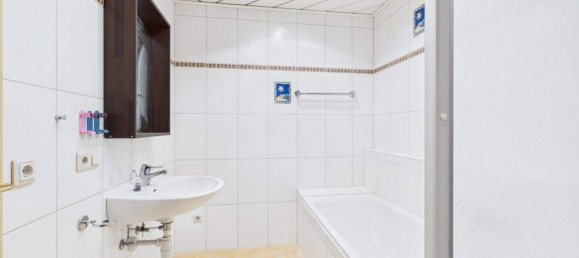 3-Zimmer Wohnung in Bruck an der Großglocknerstraße, Austria, Nr. 242283 14