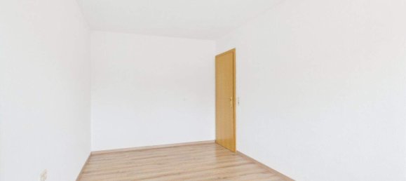 3-Zimmer Wohnung in Bruck an der Großglocknerstraße, Austria, Nr. 242283 7