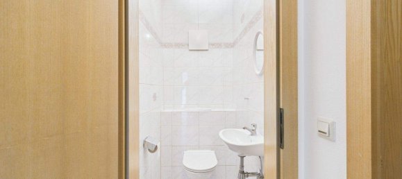 3-Zimmer Wohnung in Bruck an der Großglocknerstraße, Austria, Nr. 242283 15