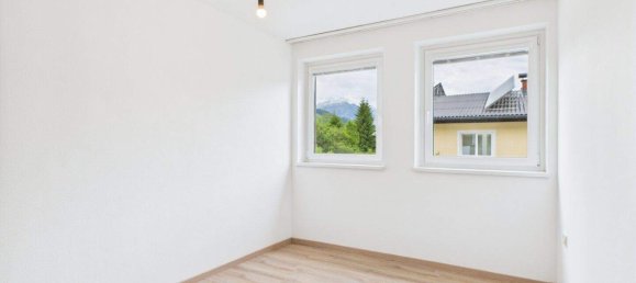 3-Zimmer Wohnung in Bruck an der Großglocknerstraße, Austria, Nr. 242283 6