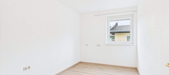 3-Zimmer Wohnung in Bruck an der Großglocknerstraße, Austria, Nr. 242283 8