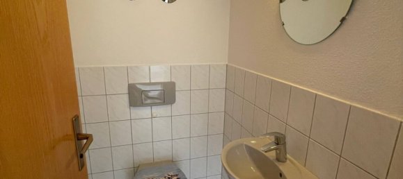 3 Schlafzimmer Wohnung in Baden-Württemberg, Germany, Nr. 66567 14
