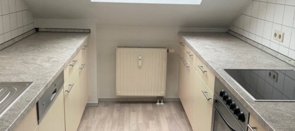 3 Schlafzimmer Wohnung in Baden-Württemberg, Germany, Nr. 66567 5