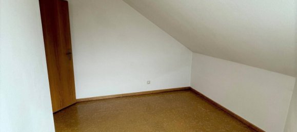 3 Schlafzimmer Wohnung in Baden-Württemberg, Germany, Nr. 66567 11