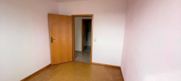 3 Schlafzimmer Wohnung in Baden-Württemberg, Germany, Nr. 66567 8