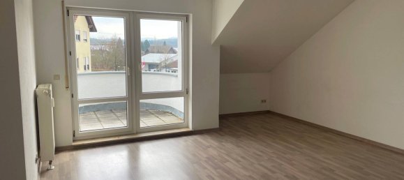 3 Schlafzimmer Wohnung in Baden-Württemberg, Germany, Nr. 66567 2