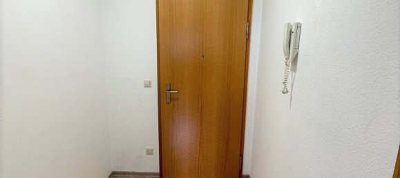 3 Schlafzimmer Wohnung in Baden-Württemberg, Germany, Nr. 66567 13