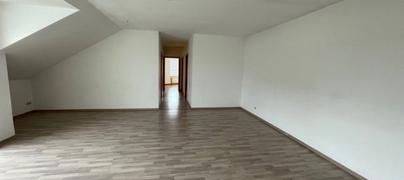 3 Schlafzimmer Wohnung in Baden-Württemberg, Germany, Nr. 66567 6