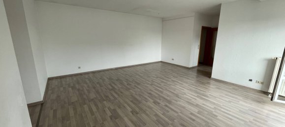 3 Schlafzimmer Wohnung in Baden-Württemberg, Germany, Nr. 66567 3