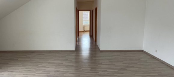 3 Schlafzimmer Wohnung in Baden-Württemberg, Germany, Nr. 66567 7