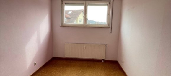 3 Schlafzimmer Wohnung in Baden-Württemberg, Germany, Nr. 66567 9