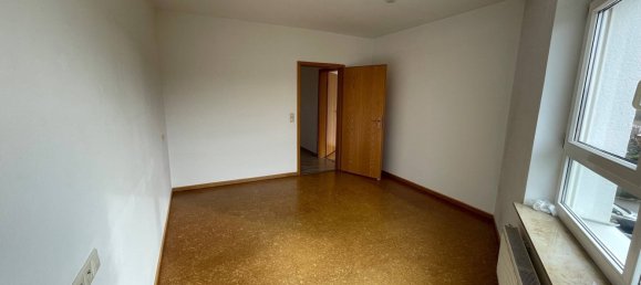 3 Schlafzimmer Wohnung in Baden-Württemberg, Germany, Nr. 66567 10