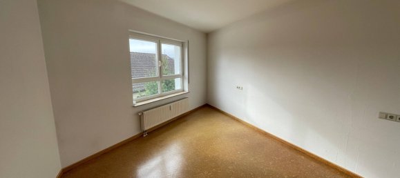 3 Schlafzimmer Wohnung in Baden-Württemberg, Germany, Nr. 66567 12