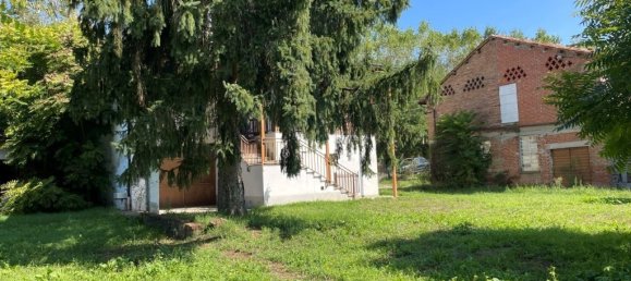 2 bedrooms House in Castelnuovo Belbo, Italy No. 381955 28