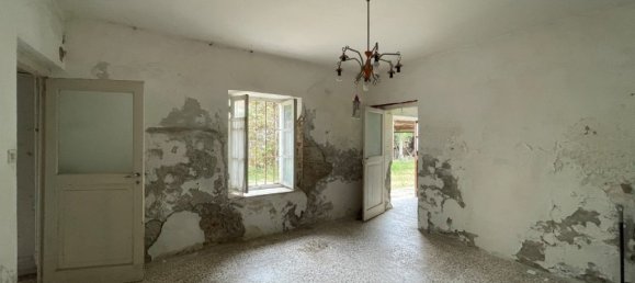 2 bedrooms House in Castelnuovo Belbo, Italy No. 381955 24