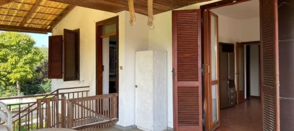 2 bedrooms House in Castelnuovo Belbo, Italy No. 381955 15